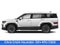 2027 Hyundai SANTA FE SE FWD