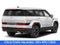 2027 Hyundai SANTA FE SE FWD
