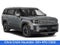 2027 Hyundai SANTA FE SE FWD