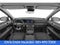 2027 Hyundai SANTA FE SE FWD