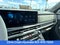 2024 Hyundai SANTA FE SE