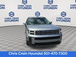 2024 Hyundai SANTA FE SE