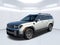 2024 Hyundai SANTA FE HYBRID SEL
