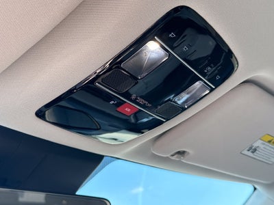 2024 Hyundai SANTA FE HYBRID SEL