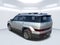 2024 Hyundai SANTA FE HYBRID SEL