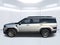 2024 Hyundai SANTA FE HYBRID SEL