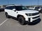 2027 Hyundai SANTA FE SEL FWD