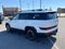 2027 Hyundai SANTA FE SEL FWD