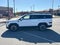 2027 Hyundai SANTA FE SEL FWD