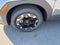 2027 Hyundai SANTA FE SEL FWD