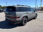 2027 Hyundai SANTA FE SEL FWD