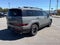 2027 Hyundai SANTA FE SEL FWD