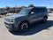 2027 Hyundai SANTA FE SEL FWD