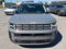 2027 Hyundai SANTA FE SEL FWD
