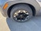 2027 Hyundai SANTA FE SEL FWD