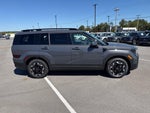2027 Hyundai SANTA FE SEL FWD