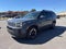 2027 Hyundai SANTA FE SEL FWD