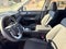 2027 Hyundai SANTA FE SEL FWD