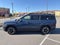 2027 Hyundai SANTA FE SEL FWD