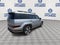 2025 Hyundai SANTA FE Limited AWD