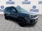 2025 Hyundai SANTA FE Calligraphy AWD