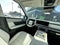 2025 Hyundai SANTA FE Calligraphy AWD