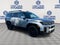 2025 Hyundai SANTA FE Calligraphy AWD
