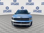 2025 Hyundai SANTA FE Calligraphy AWD