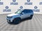2025 Hyundai SANTA FE Calligraphy AWD