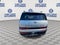 2025 Hyundai SANTA FE Calligraphy AWD