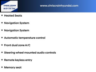 2023 Hyundai SANTA FE HYBRID Limited