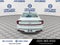 2022 Hyundai SONATA SE