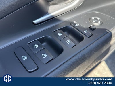 2021 Hyundai ELANTRA Limited
