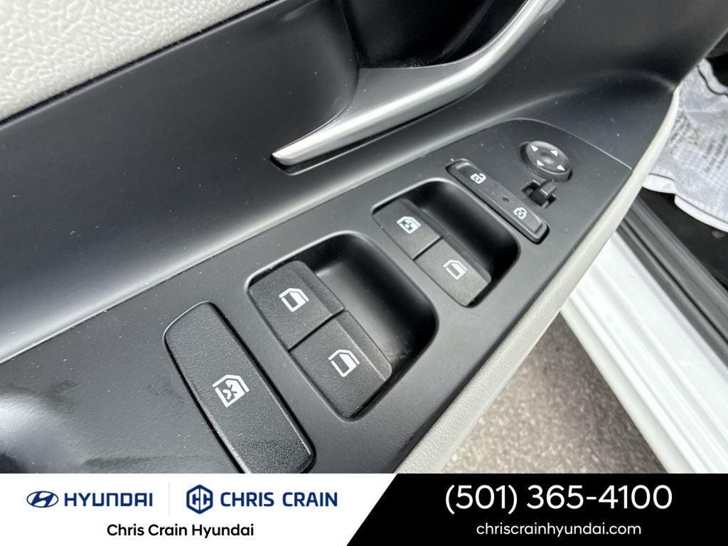 2021 Hyundai ELANTRA Limited