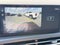2027 Hyundai SANTA CRUZ SE FWD