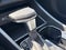 2027 Hyundai SANTA CRUZ SE FWD