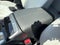 2027 Hyundai SANTA CRUZ SE FWD