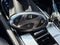2027 Hyundai SANTA CRUZ SE FWD