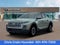 2026 Hyundai SANTA CRUZ SE FWD