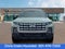 2026 Hyundai SANTA CRUZ SE FWD