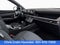 2026 Hyundai SANTA CRUZ SE FWD