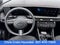2026 Hyundai SANTA CRUZ SE FWD