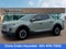 2026 Hyundai SANTA CRUZ SE FWD