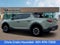 2026 Hyundai SANTA CRUZ SE FWD