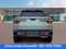 2026 Hyundai SANTA CRUZ SE FWD