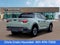 2026 Hyundai SANTA CRUZ SE FWD