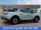 2026 Hyundai SANTA CRUZ SE FWD