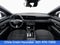 2026 Hyundai SANTA CRUZ SE FWD