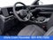 2026 Hyundai SANTA CRUZ SE FWD