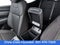 2026 Hyundai SANTA CRUZ SE FWD